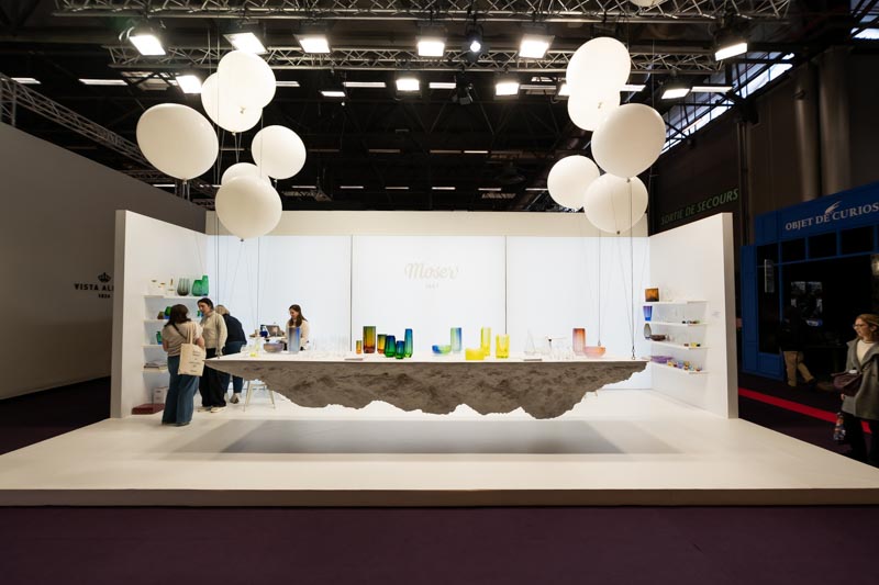 Maison & Objet | Paris - Francia
